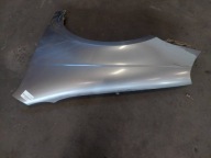 complete front bonnet bumper light VOLKSWAGEN JETTA V LD7X ID: 230468
