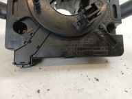 VW GOLF IV VW PASSAT B5 DEVIO LUCI TERGICRISTALLO TERGI 1J0959654AC TEMPOMAT