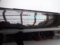 MITSUBISHI OUTLANDER III 3 12- door left front front