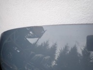 CAPOT VOLVO XC40 XC 40 536 2017- 32297896