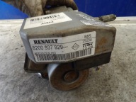 Renault Clio III electrics control 8200937929 54084783M 50350129