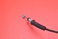 lock door right front front EU 81320-2K010 KIA SOUL 1 and 08-11