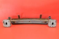 bumper support rear part front MAZDA CX-5 1 and 2.2 SKTACTIV-D 11-15