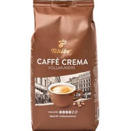 Tchibo Caffe Crema Vollmundig 1kg Ziarno