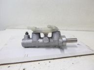 SERVOFRENO MITSUBISHI GRANDIS 2.0 DI-D 2005R.