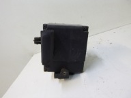 POMPA ABS BMW E39 2.0 0265217000 98R.