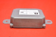 control unit module navigation devices 13306648 OPEL MOKKA A 12-15