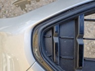 front bumper FORD FOCUS IV LIFT ACTIVE 2021R->