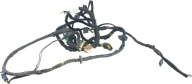 CITROEN C5 III LIFT wiring bundle bonnet electrical KOMBI 9686035280