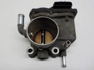 SUZUKI 1.6 B 16V M16A Valvola a farfalla 79J01041