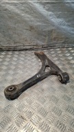 arm right front AUDI TT 1.8T