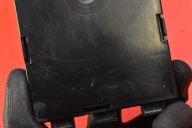 control unit module UCH-N3 P8200530951 RENAULT MASCOTT 3.0 DXI 156 KM 99-10