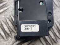 control panel RADIA W pillar C L+P VOLVO XC90 and 30746096 30739243
