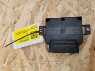 AUDI A6 A7 4H0 module control unit brakes 4H0907801H