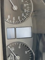 MERCEDES SPRINTER W906 dials dials display 9069009402 !J