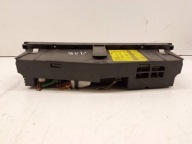 PANEL BOCCHETTE 6916882 Bmw Seria 3 IV (1998-2006) E46