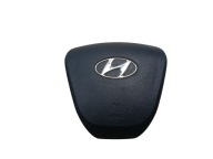 volante airbag HYUNDAI I20 e LIFT (2012-2015)