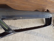 front bumper front BMW G30 G31 LCI m-packet 8098644