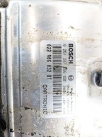 computer Centralina Motore OE 022906032BT Porsche Cayenne 1 e 9PA 02-10