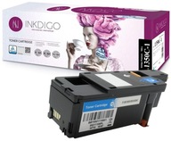 Toner do drukarki DELL 1250 1350 1355 C1760 C