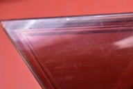 light left rear part rear P2913L MAZDA 3 1 and BK 5D HB 03-06