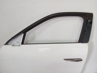 door right front CITROEN DS3 BSZ