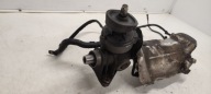 servo control Audi A3 8P LIFT 3D 1,6 FSI