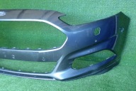 FORD MONDEO MK5 V 14-19 front bumper front