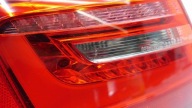 light rear left AUDI A6 S6 C7 4G sedan 4G5945095A
