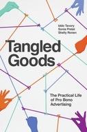 Tangled Goods: The Practical Life of Pro Bono