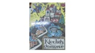 Klechdy domowe - Praca zbiorowa