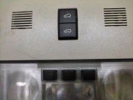 LAND ROVER DISCOVERY III light lighting cabs XDE500092LUM