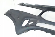 bumper front front MERCEDES A W177 A1778853600
