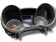 MERCEDES V KLASA W447 dials dials -- A4479005119 $J