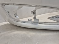 OPEL INSIGNIA A and 1 LIFT 13-17 bumper front front washer 4XPDC