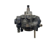 OPEL MERIVA A CORSA C COMBO C Pompa WTRYSKOWA1.7 CDTI DENSO 8-97313862-2