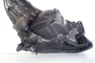 OPEL ASTRA III H BI-XENON reflektor left light left