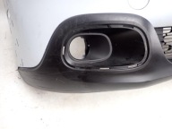 CITROEN C3 III 3 16-20 bumper front front