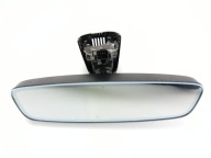 mirror inner reversely AUDI Q3 II F3 83A (2018-)