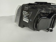 light right REFLEKTOR LAND ROVER FREELAND II 10- LIFT LED