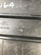 Blende Abdeckung Unterfahrschutz FORD KUGA MK2 CV61-11779-AC
