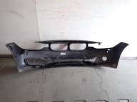 bumper front front BMW 3 F30 F31 2011-2015