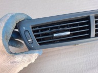 grid air conditioning devices central BMW e85 z4 7025630
