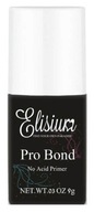 Elisium Pro Bond No Acid Primer Bezkwasowy 9G