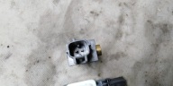 AUDI A4 B7 impact sensor 05R EU 8E0959643B