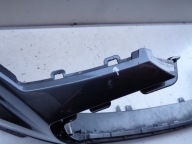 Frontstoßstange AUDI A6 C8 4K 4K0 18- S-LINE NR 45910