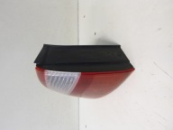 light rear Seat Toledo II sedan 2000