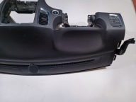 dashboard console airbag airbag Dodge Durango 2014