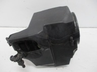 Gehäuse filter luft FORD KUGA II