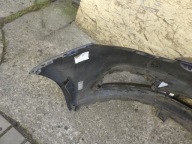 OPEL ASTRA 5 K V 15- front bumper